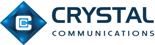 Crystal Communications